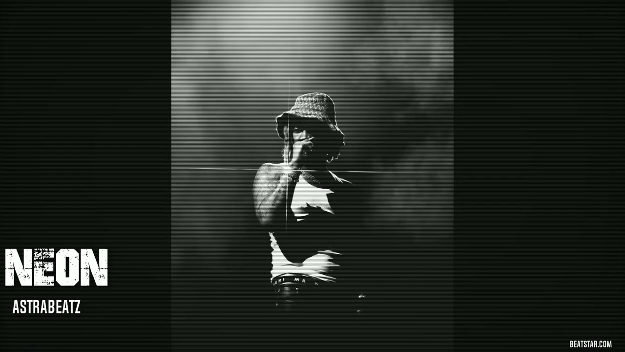 ​[FREE] FUTURE TYPE BEAT - 