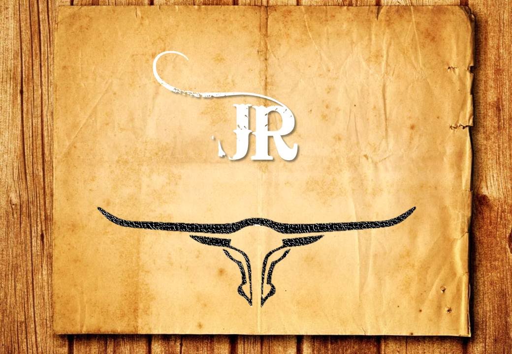 JR - Dance & Teach