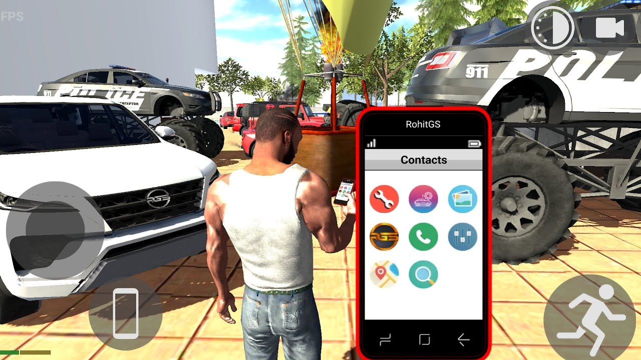 #indian #gaming 