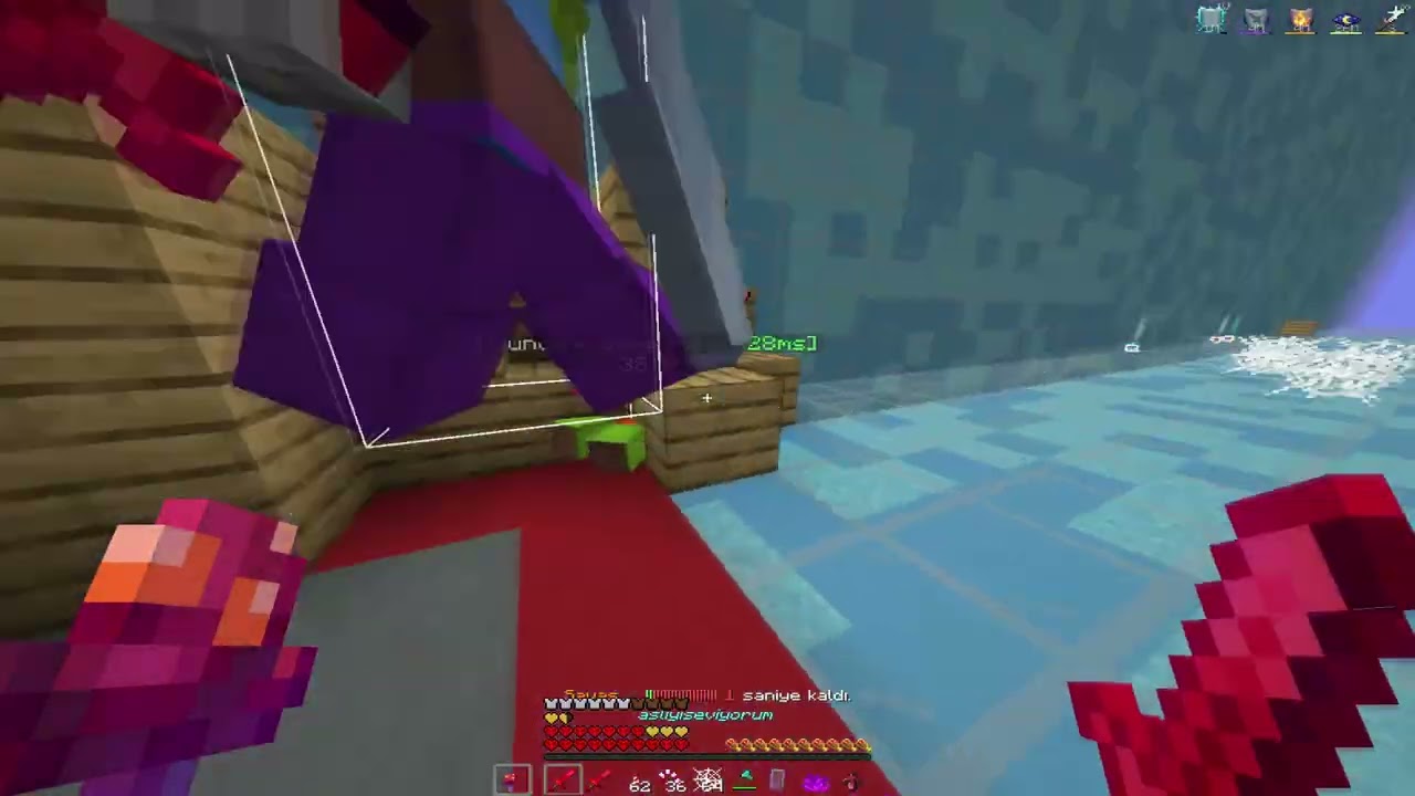 play.avenorcraft.com for 254