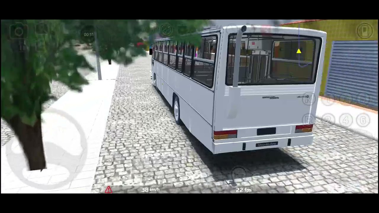 Próxima liberación si llega a 45 likes el video con la skin de una empresa✌🏼