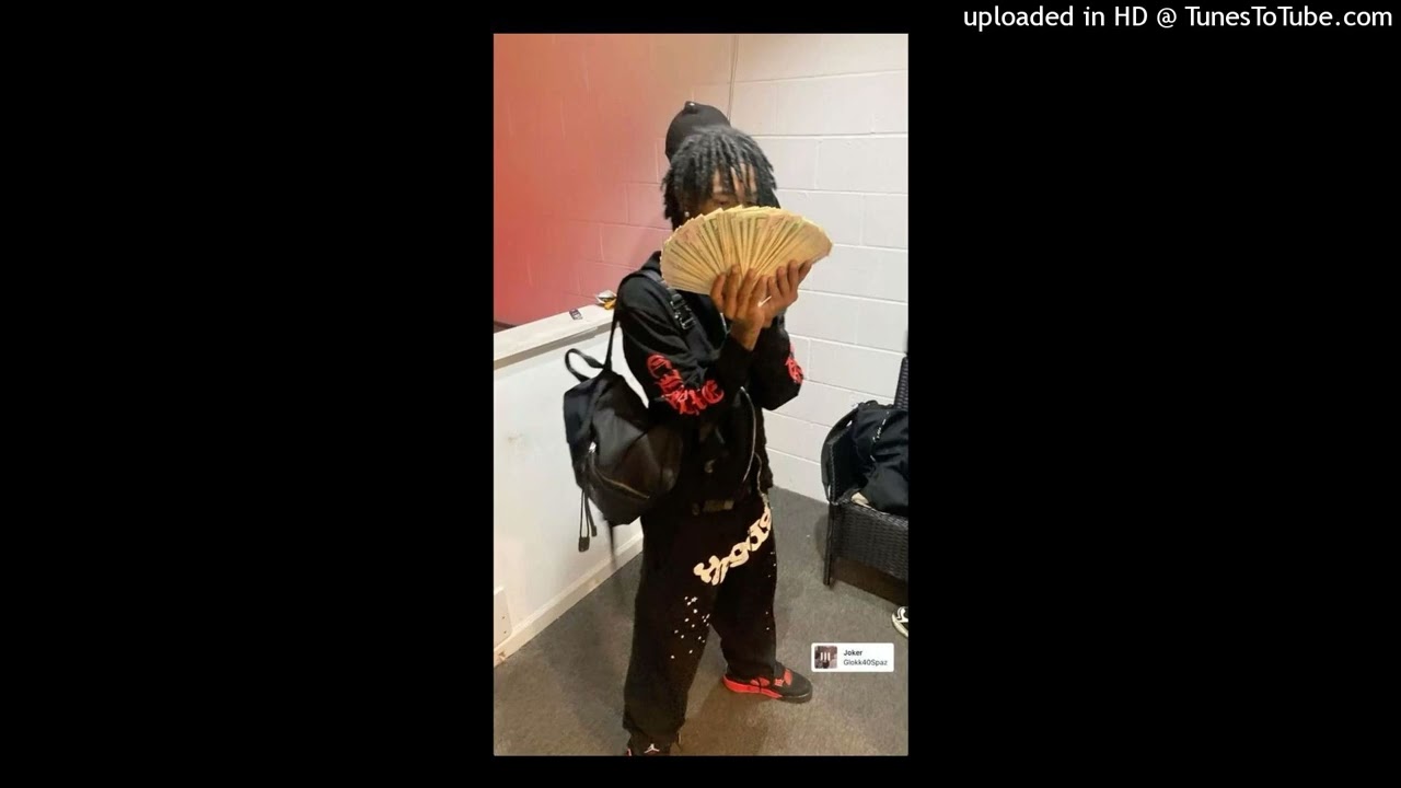 (FREE) Lil Tony x BabyStayDown Type Beat 