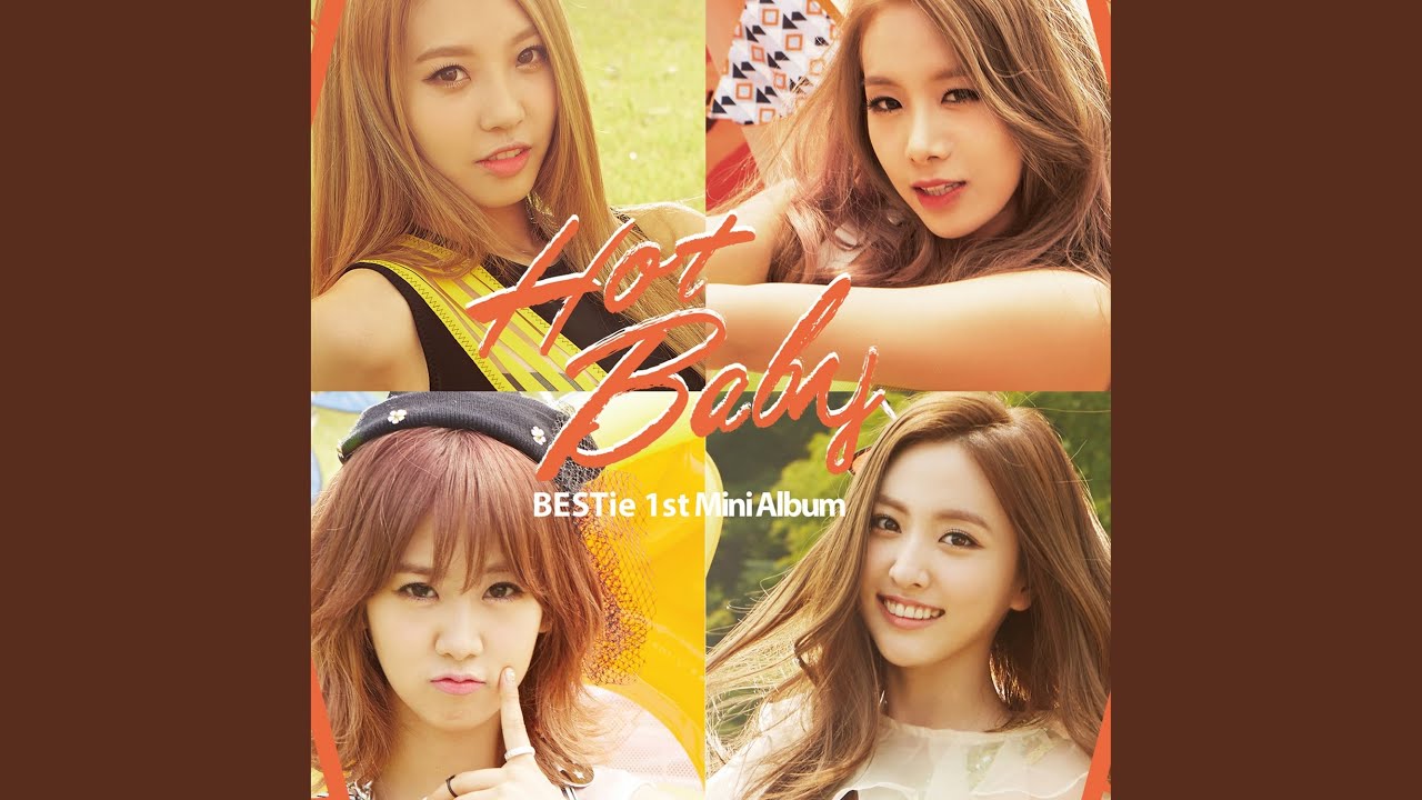 Love Options (연애의 조건)