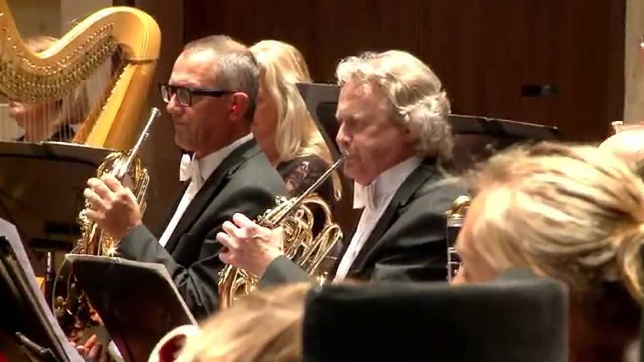 Martin van de Merwe: Een kwestie van lef