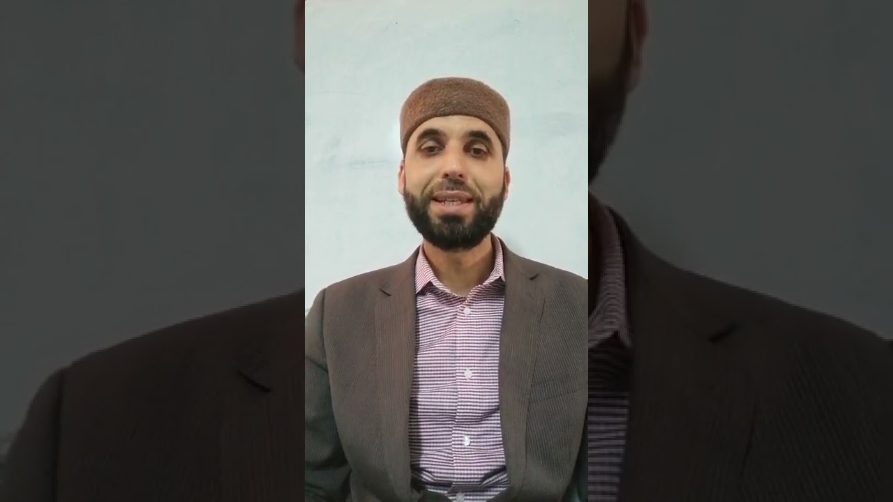 كيف نقرأ القرآن برواية قالون عن نافع - ح134 - سورة الإنسان3 (10-14)