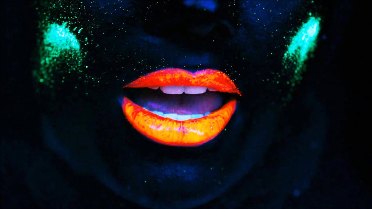 Adan Hujens - Million Voices (Original Mix)