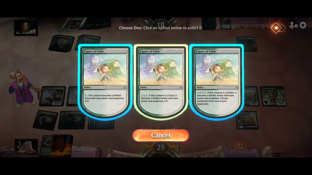 Brawl is Fun