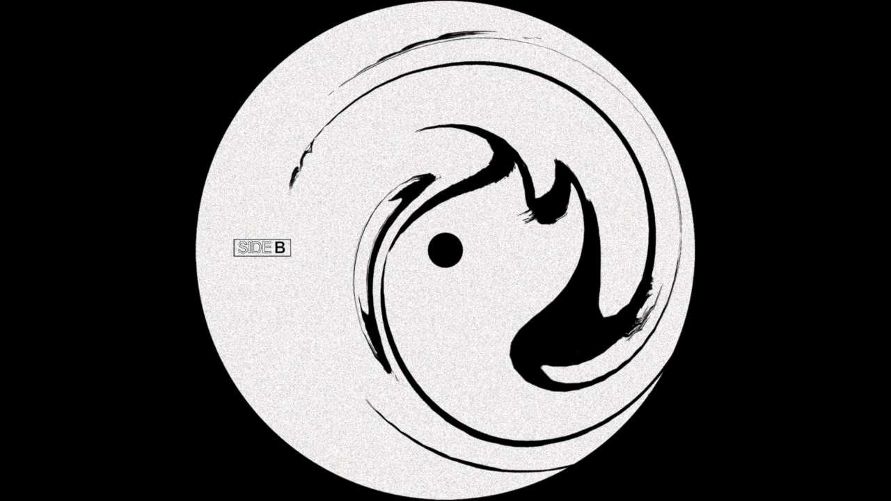 [PREMIERE] Wake Up - Sea Side Department (SSD) | Sekhem [2022]