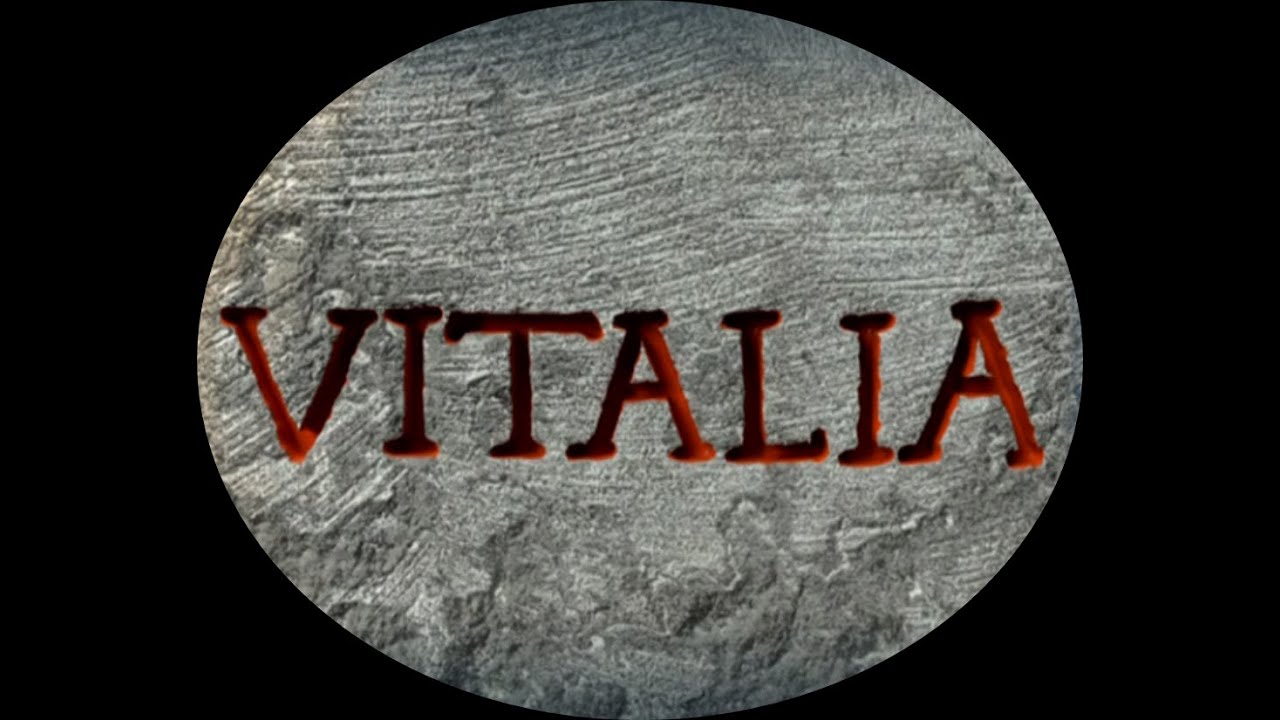 La Bona Dea, Trasmissione 