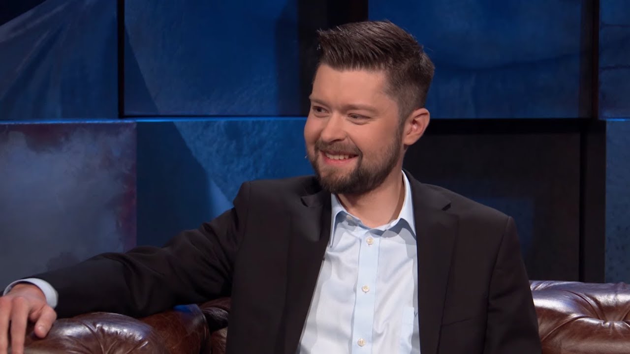 Mróz zapytany o związek z Katarzyną Bondą: 