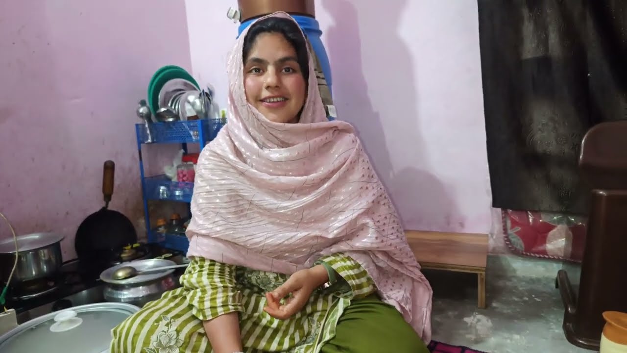 Arifet ko ghar kab Jana hai?? 🤔 | Mujhe gussa Kyun aata Hai 😡 | Shahnaz vlogs 
