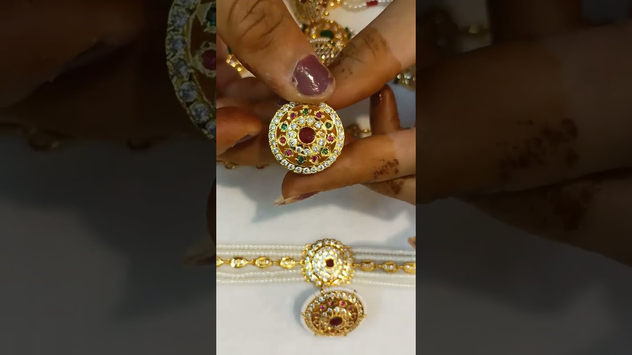 gram polish rakhdi sishful for order message on what's up 8209617853