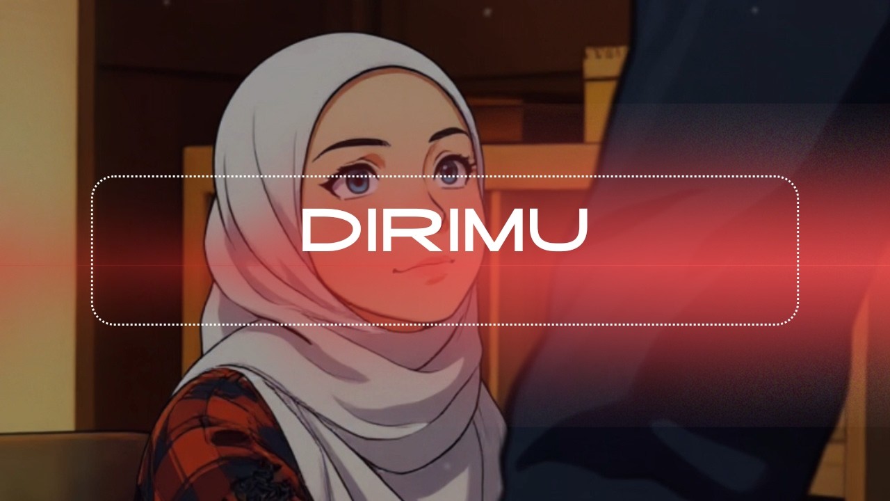 Dirimu
