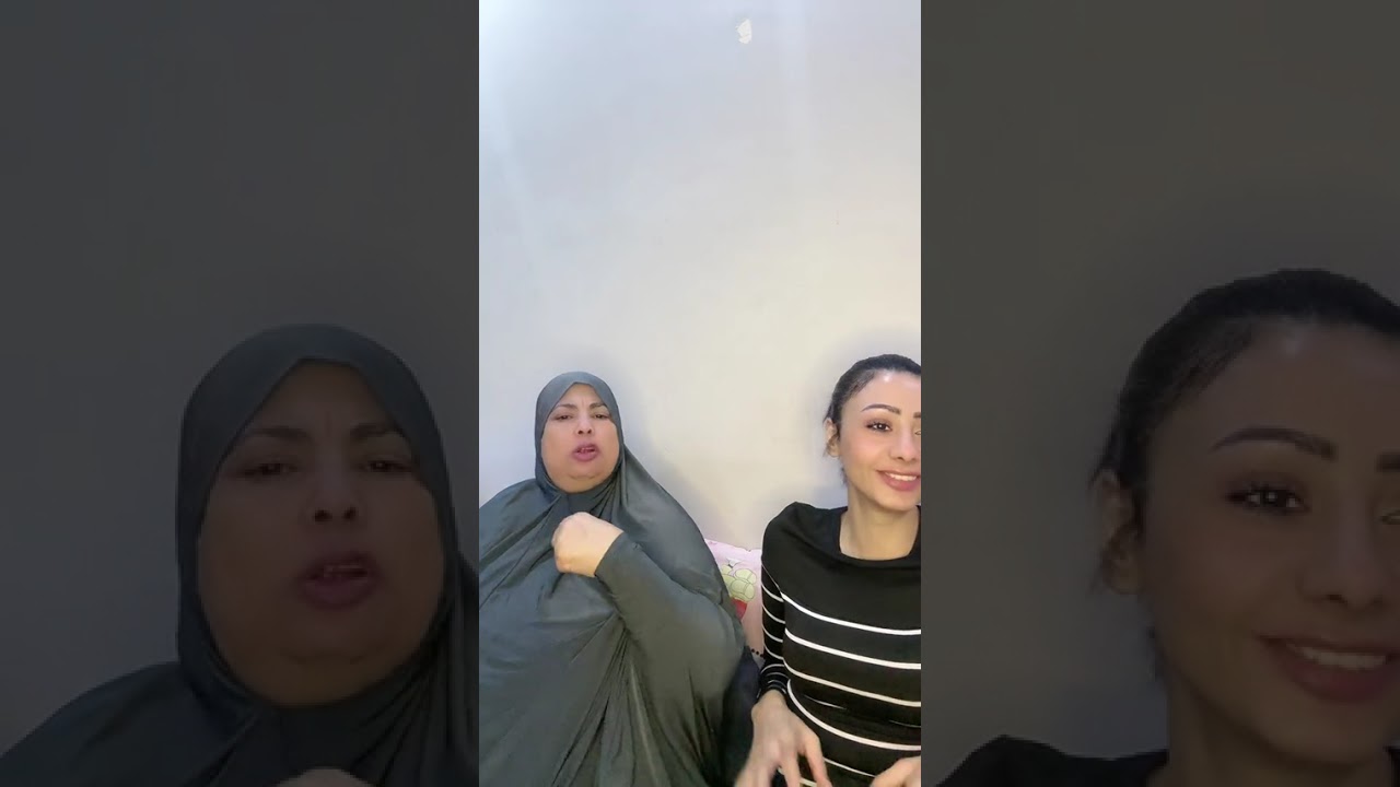 اكلك امي سكر