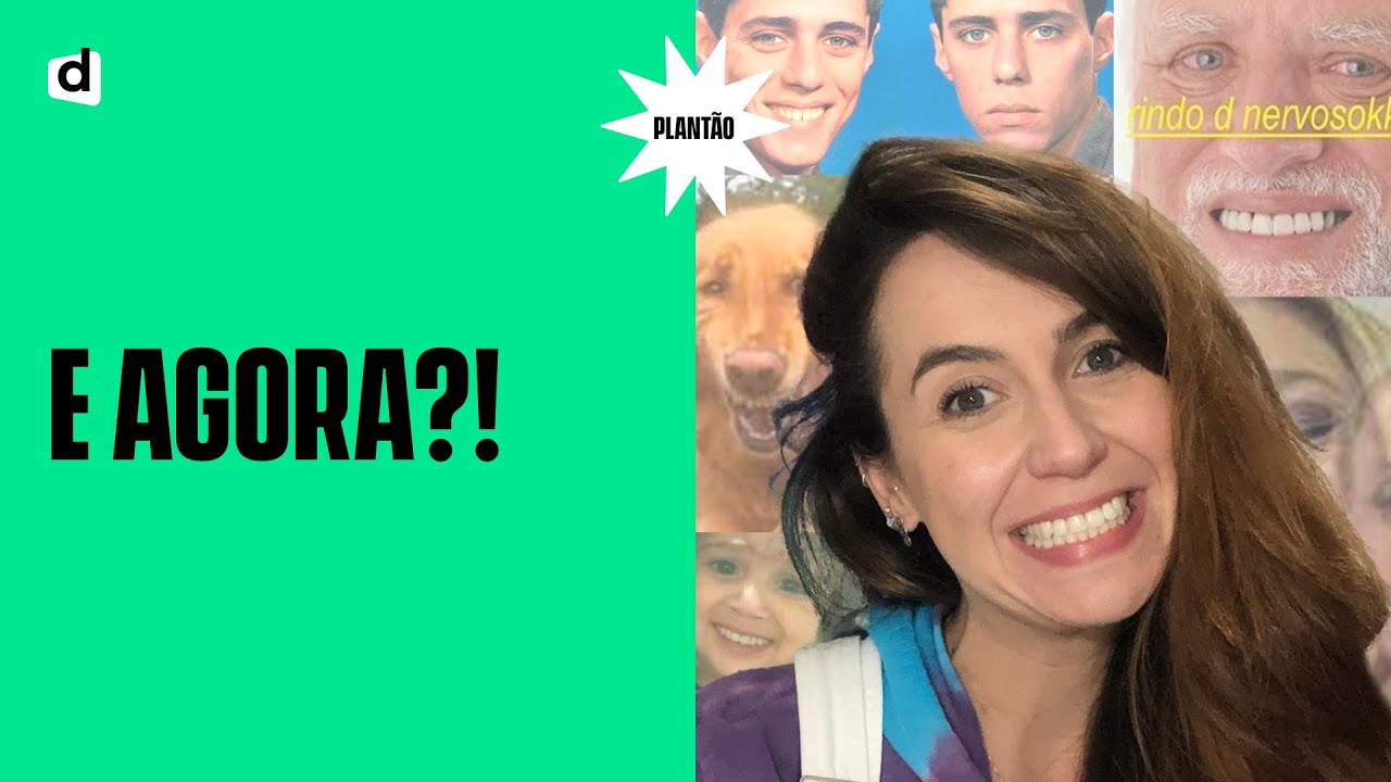 Reda&ccedil;&atilde;o do ZERO!! Tudo o que voc&ecirc; precisa saber para o Enem!