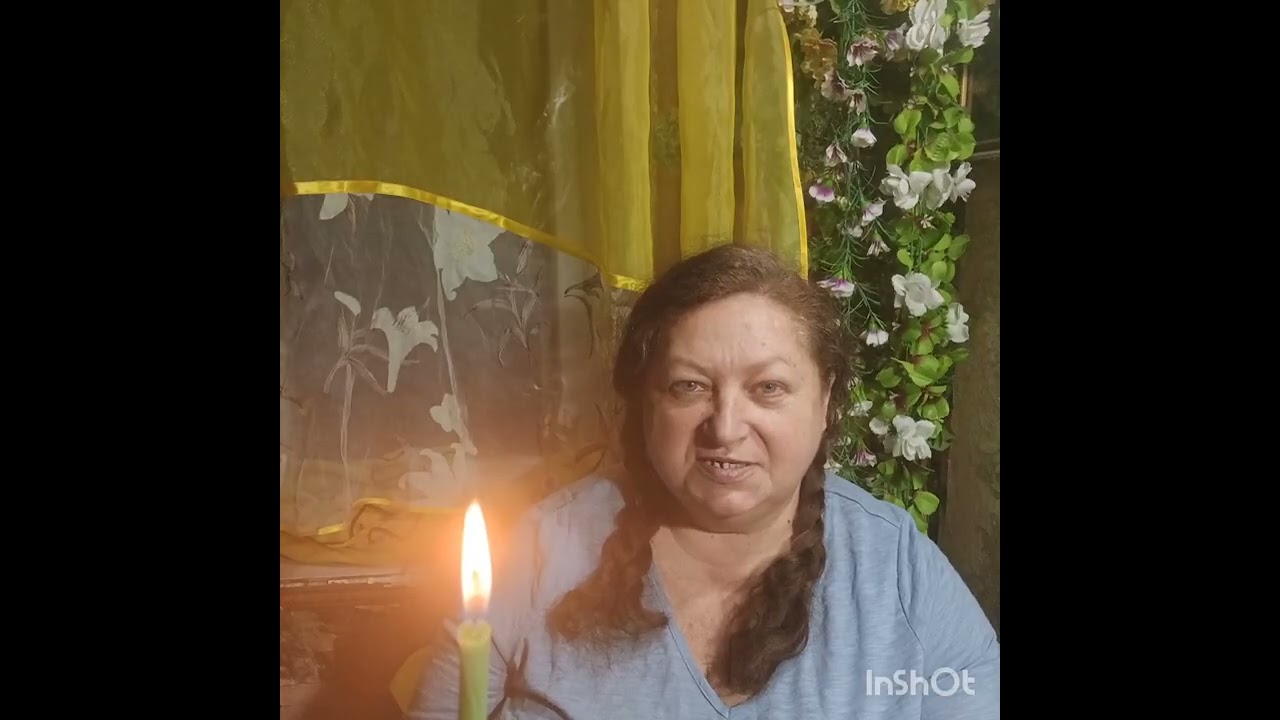 О детях и взрослых