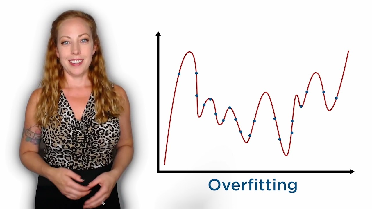 Introduction to Supervised Learning | Predictive Modeling and Machine Learning, Part 1