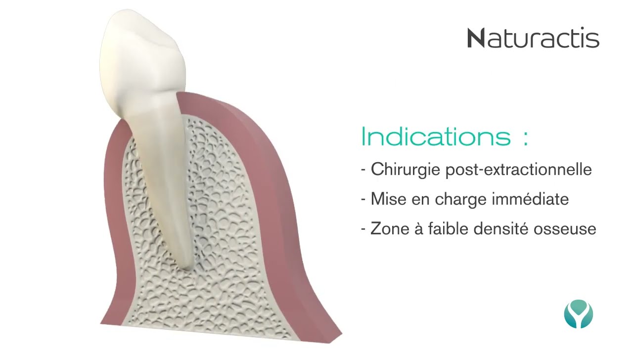 Animation Naturactis FR