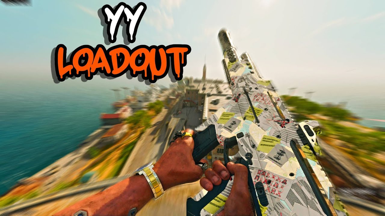 CALLOFDUTY:Warzone Bo7 Resurgence lets drop some 20bombs in Both Rebirth & Havens Hollow in 2026