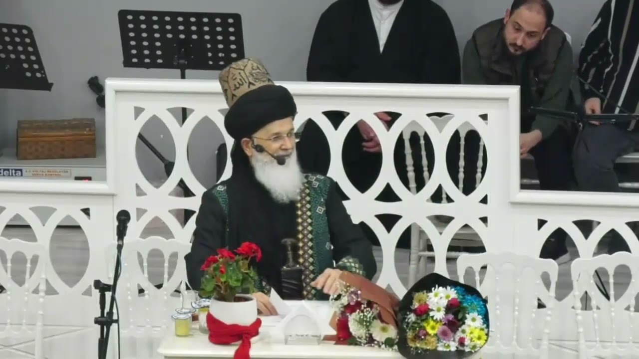 Hazreti Peygamber Recep ayında oruçlarını, zikrini, şükrünü arttırırdı