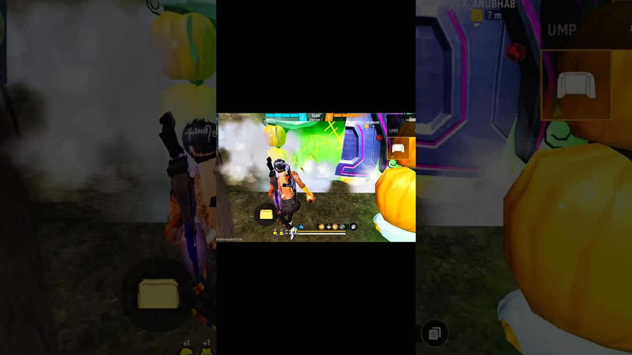 IMPOSSIBLE 💯🤯#GamersUnite#GamingCommunity#NewGamingContent#GamingMarathon#LevelUp#GamingSkills