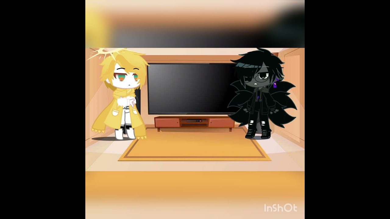 [ Sans au react to killer's Aus ] /nightkiller