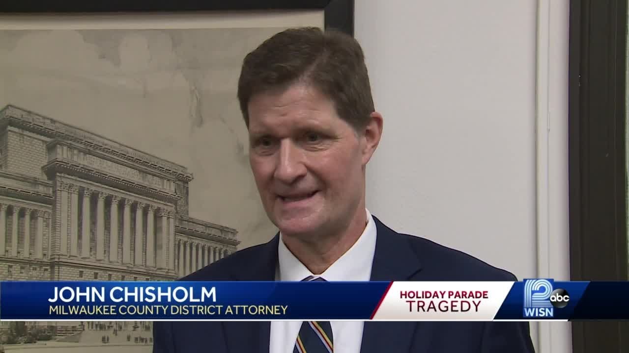 DA faces questions about suspect's low bail