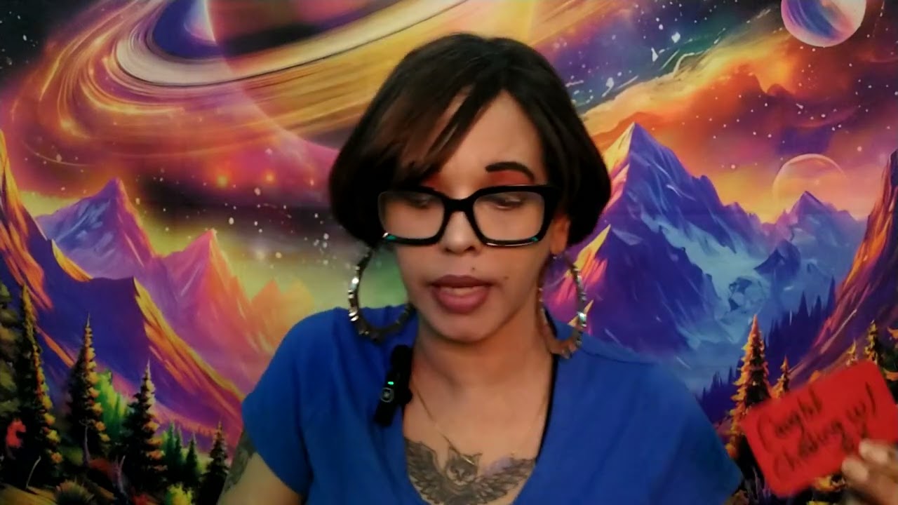 ARIES ♈🐏 THEY WERE PAID TO Ghost You AND RUIN YOUR REPUTATION BUT GOD HAD OTHER PLANS 