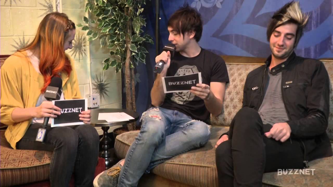 All Time Low Explain Yourself Part Two