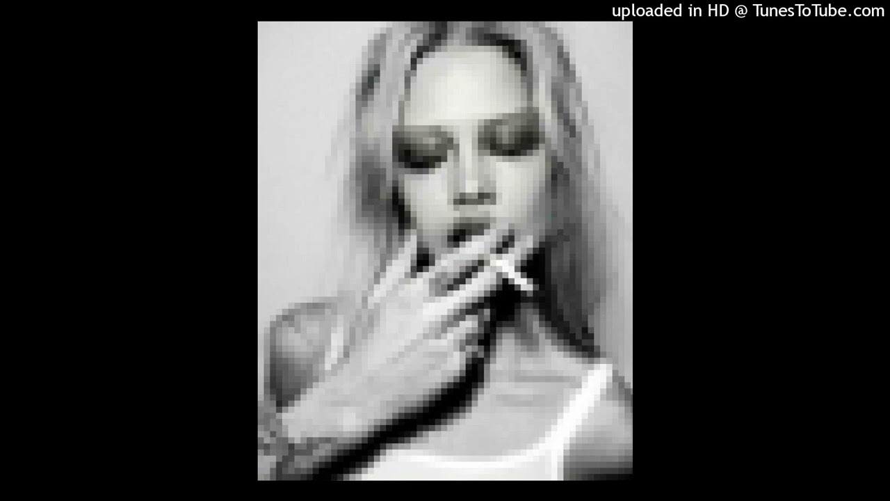 pradabagshawty + lil tony type beat - 