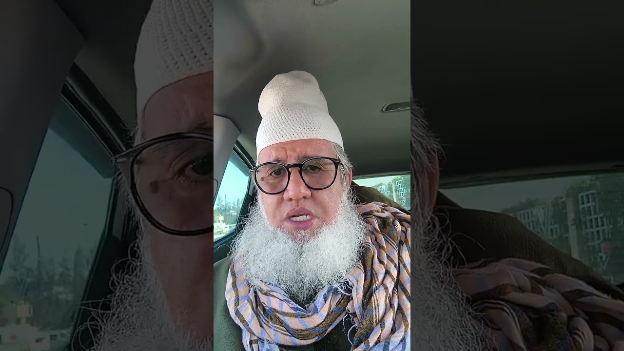 كيفيه ابعد على التدخين