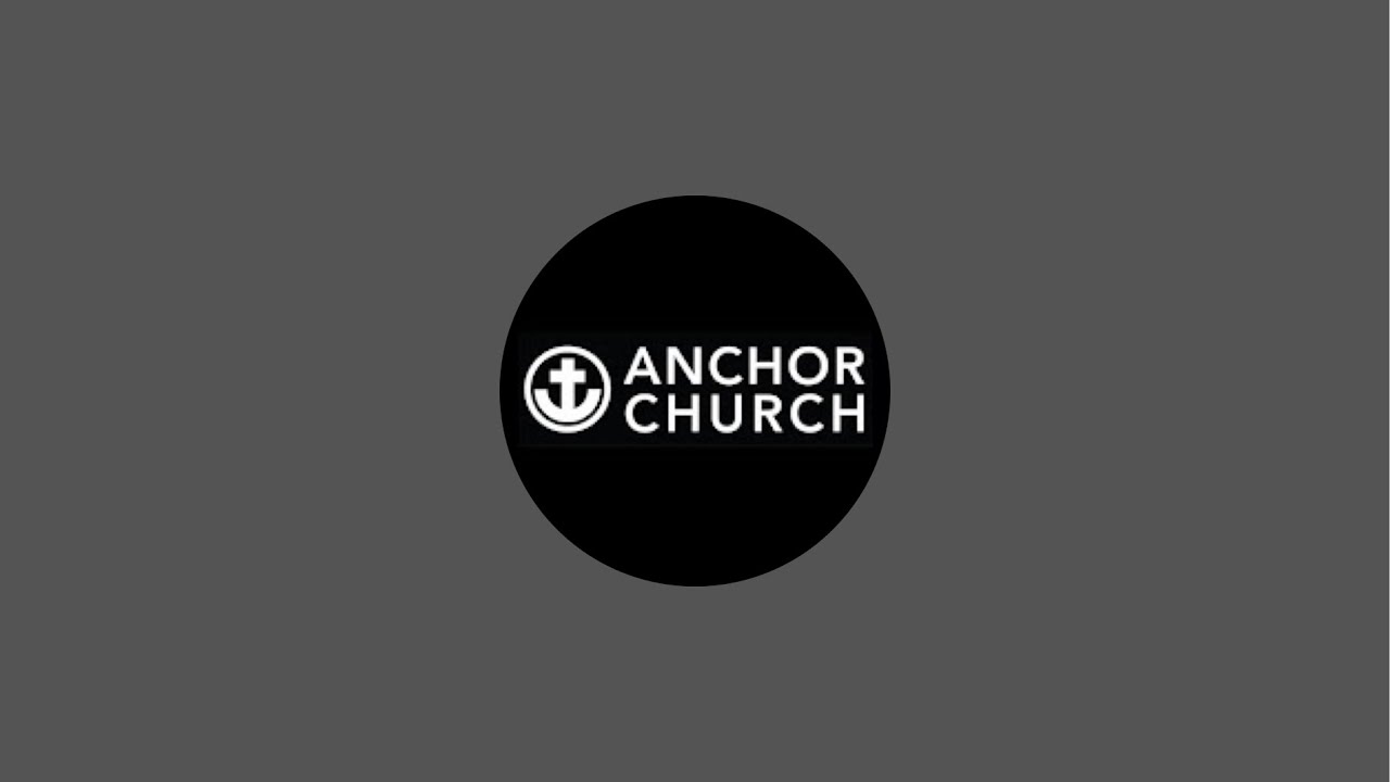 How Do I Shepherd the Flock Well? 1 Peter 5:1-4 - Pastor David Azizian