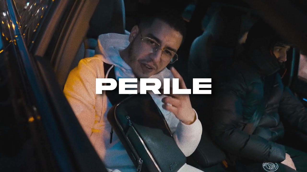 Niaks Type Beat 