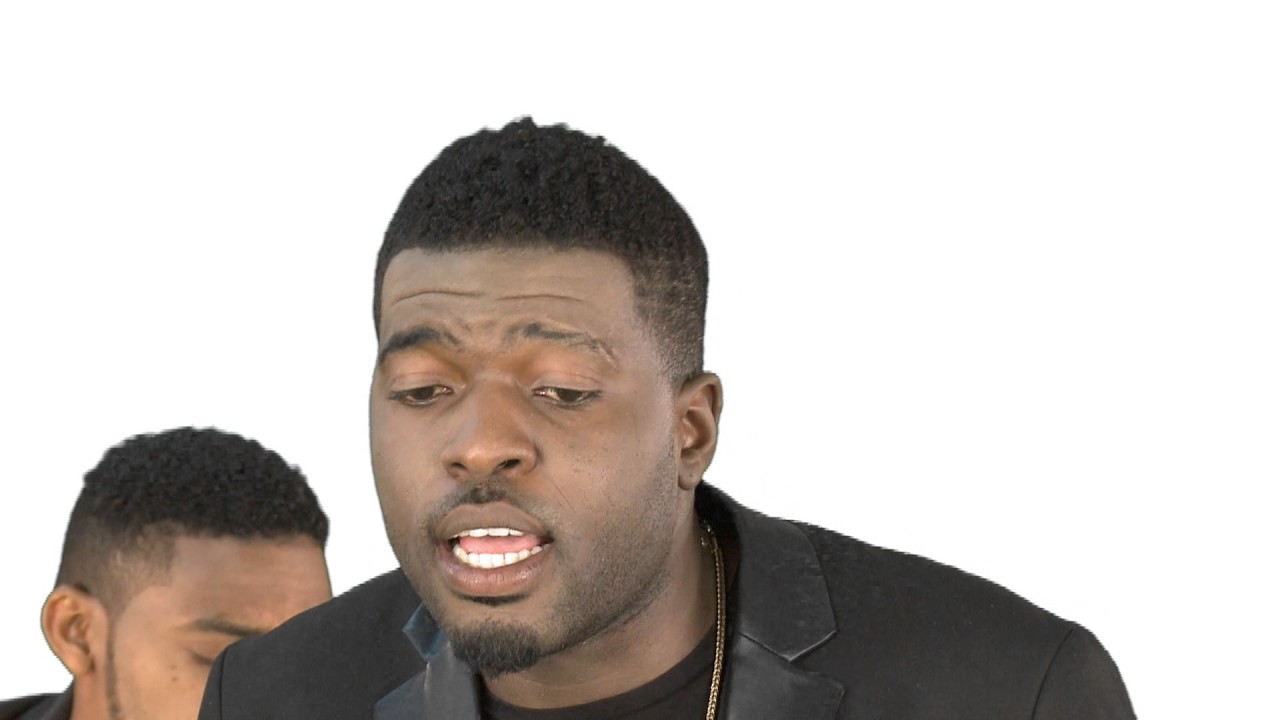 Preedy - Dingolay (Cover)