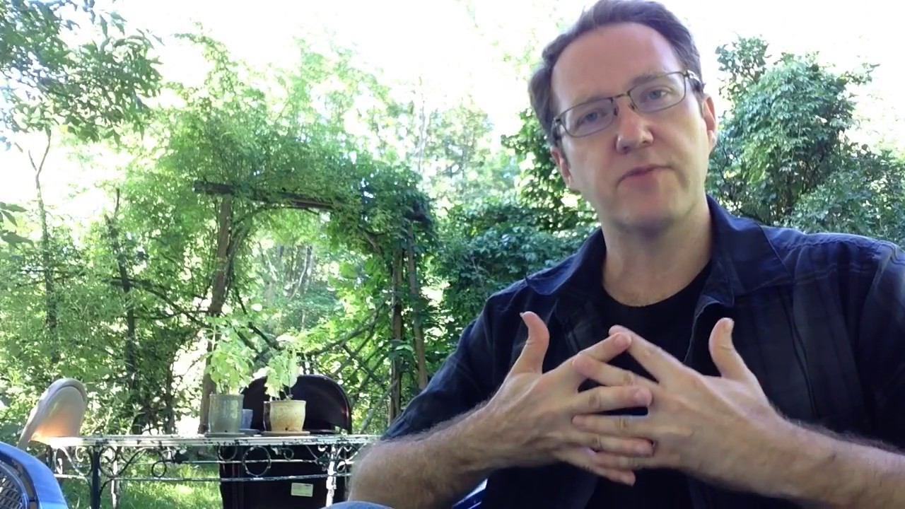Designing Polycultures 2