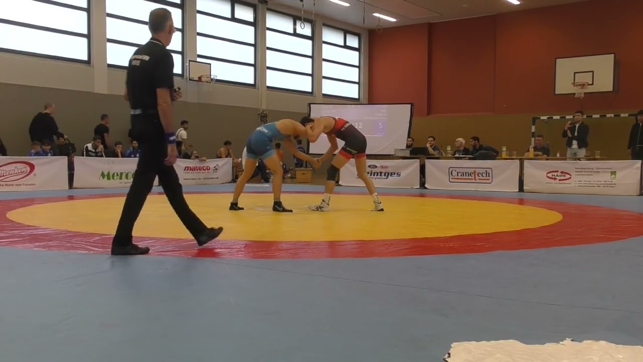 G  75 B Bekhbudov, Iltizam Mass, Vladimir SS 0:4