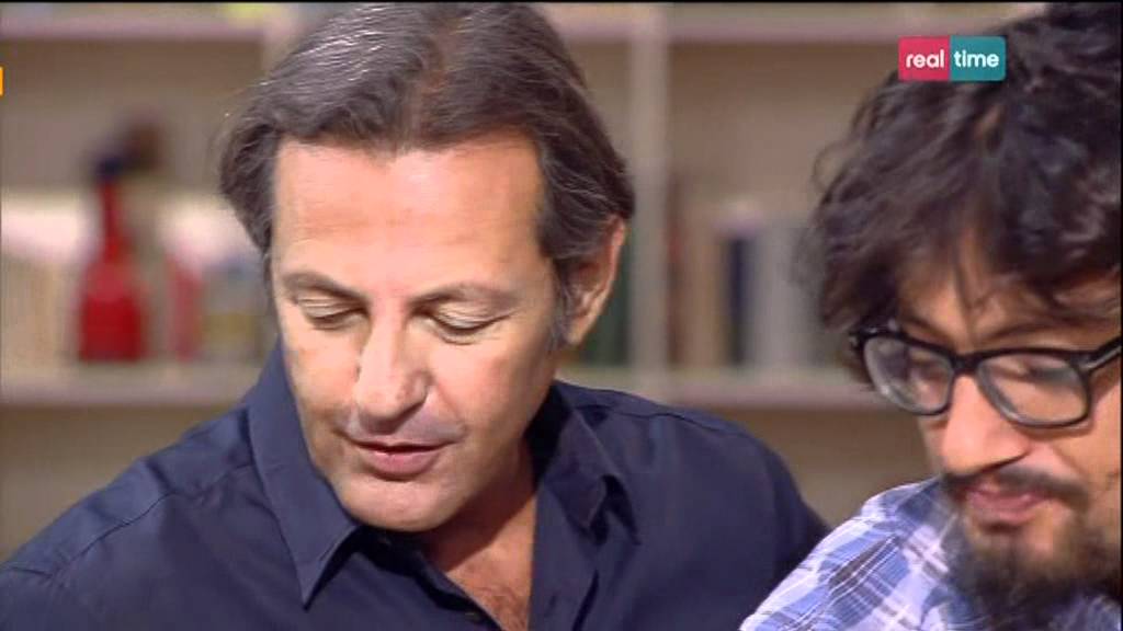 happy hour a palermo per filippo la mantia e il suo pesto siciliano, fantastico palermitano