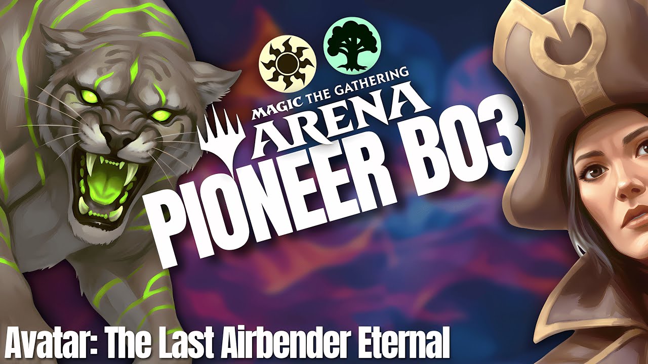 UNCLENERD | MTGA PIONEER BO3 | GOLGARI Food VS SELESNYA Angels