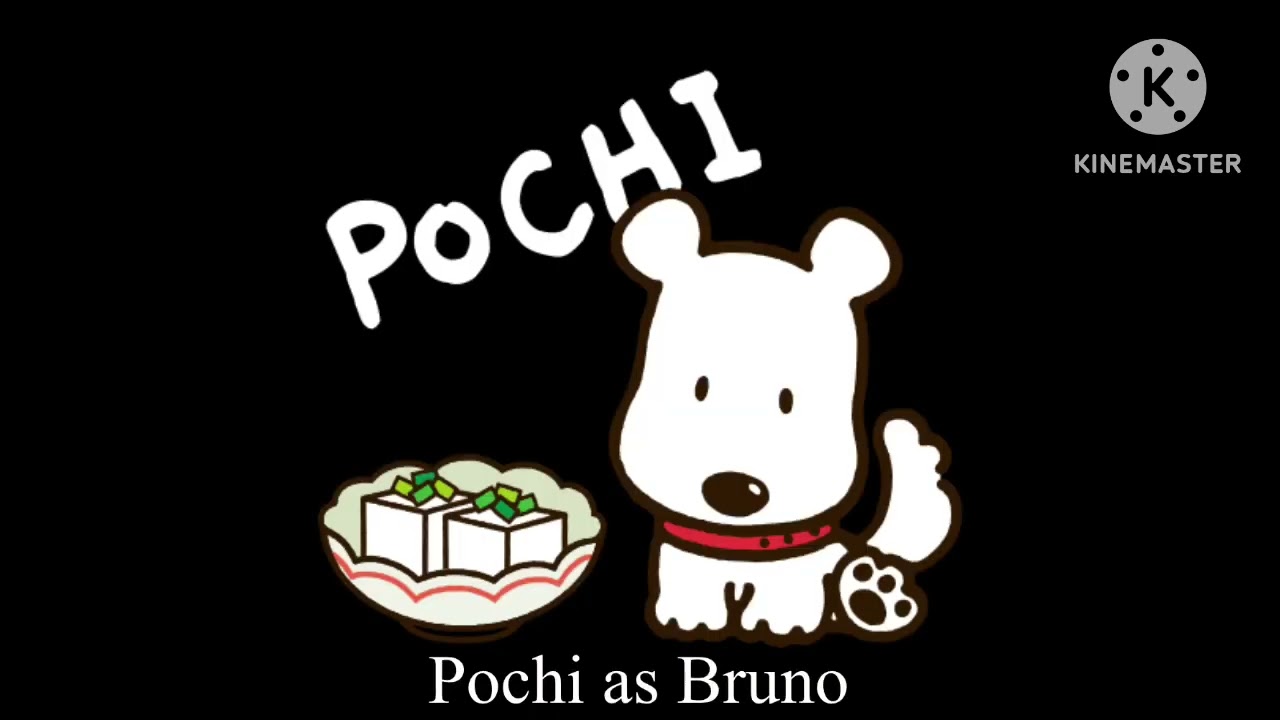 Peachrella (Cinderella) Cast Video