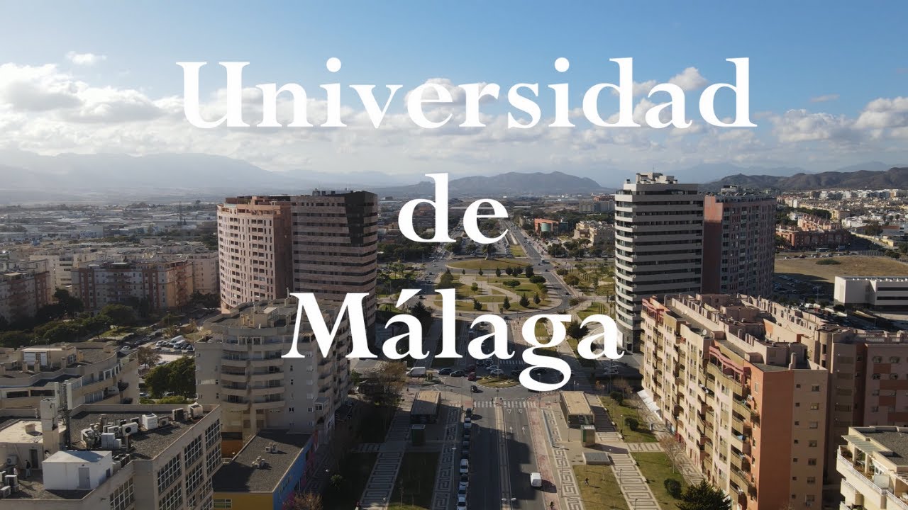 Universidad de Malaga