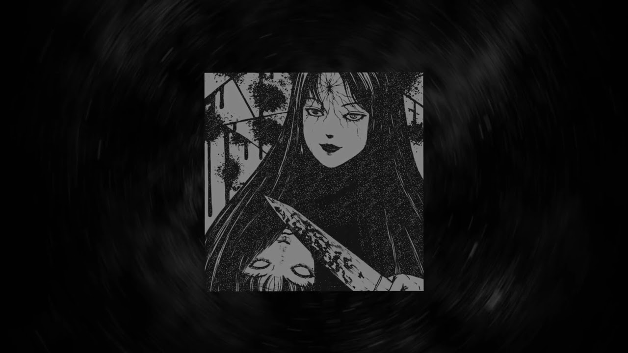[FREE] Hard Dark Beat 