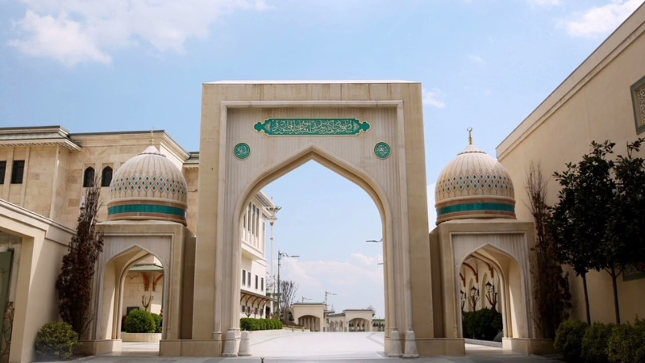 MEDET SULTAN 