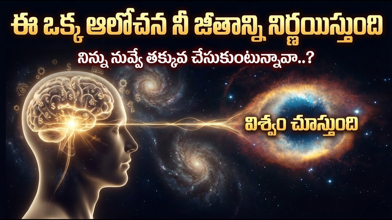 Universe listens | Thinking will change your life | Mindest change, Life change changing | Royal