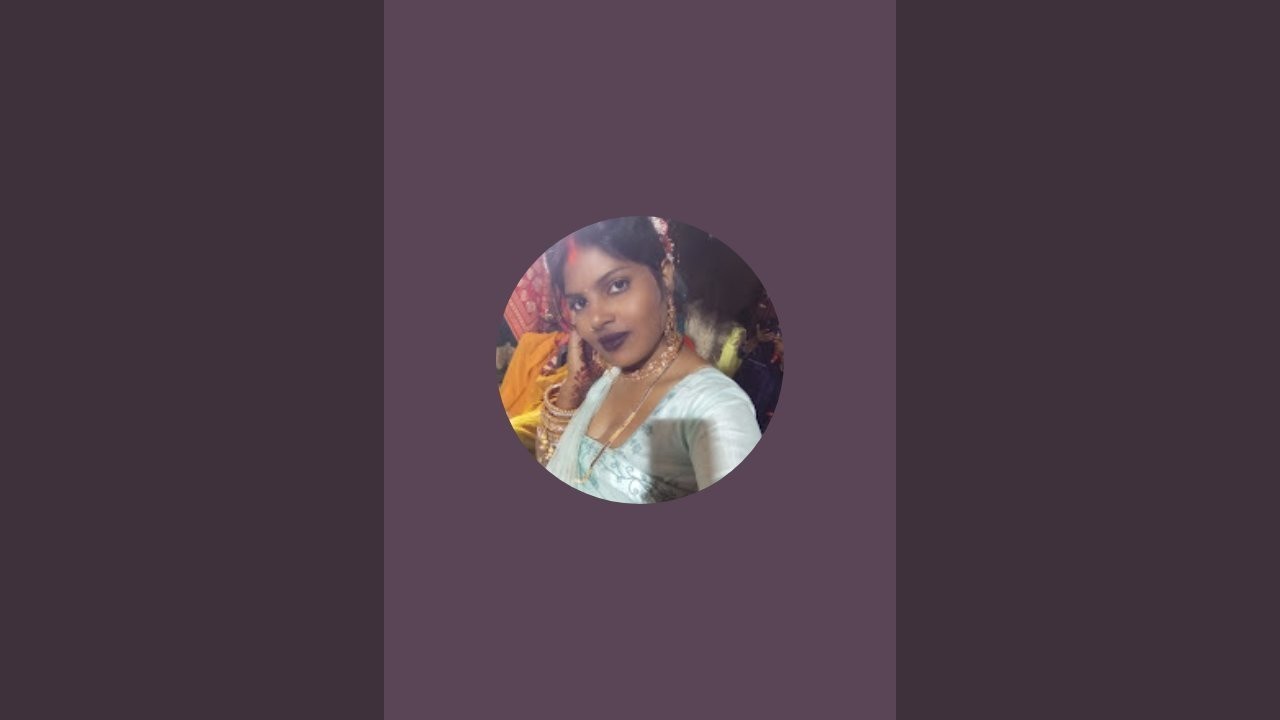 Babita 2024 लाइव है!
