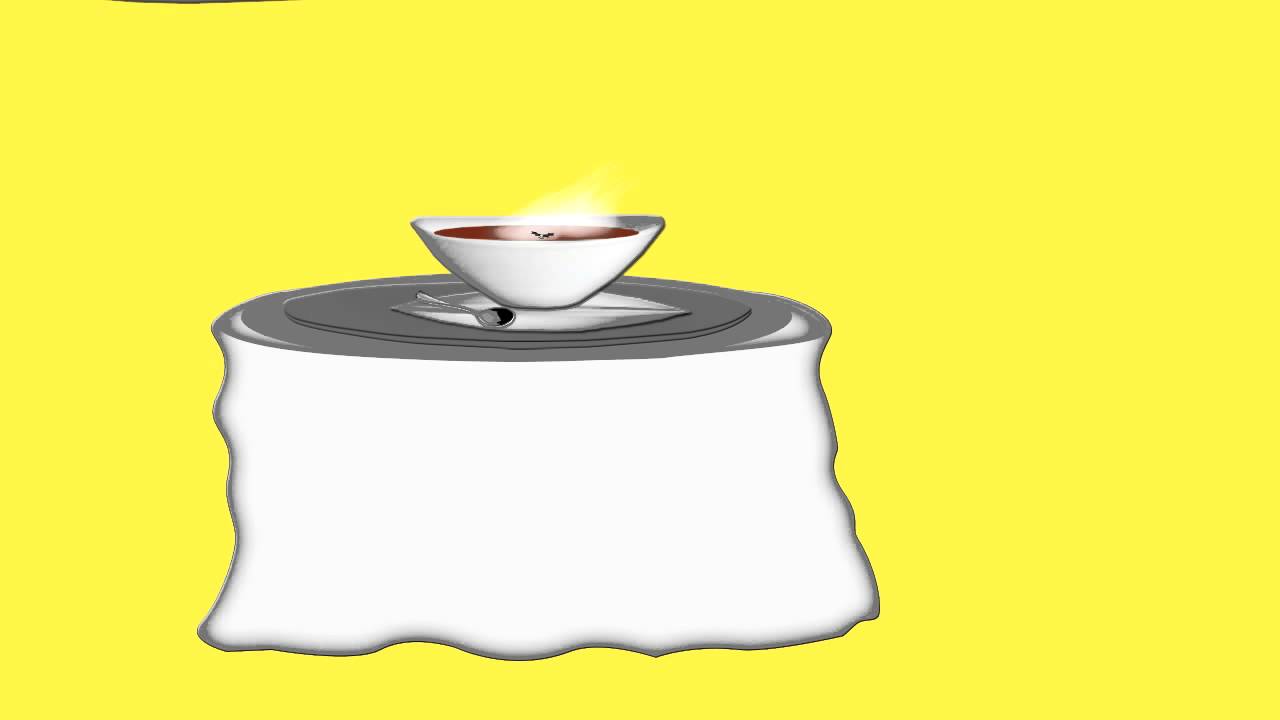 FOOD NETWORK MotionGrap FINAL2