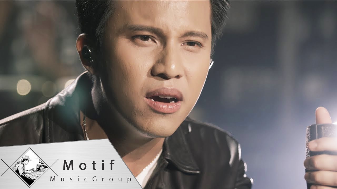 C&ograve;n Lại Những Đ&ecirc;m Say - Đức T&acirc;n (Official MV)
