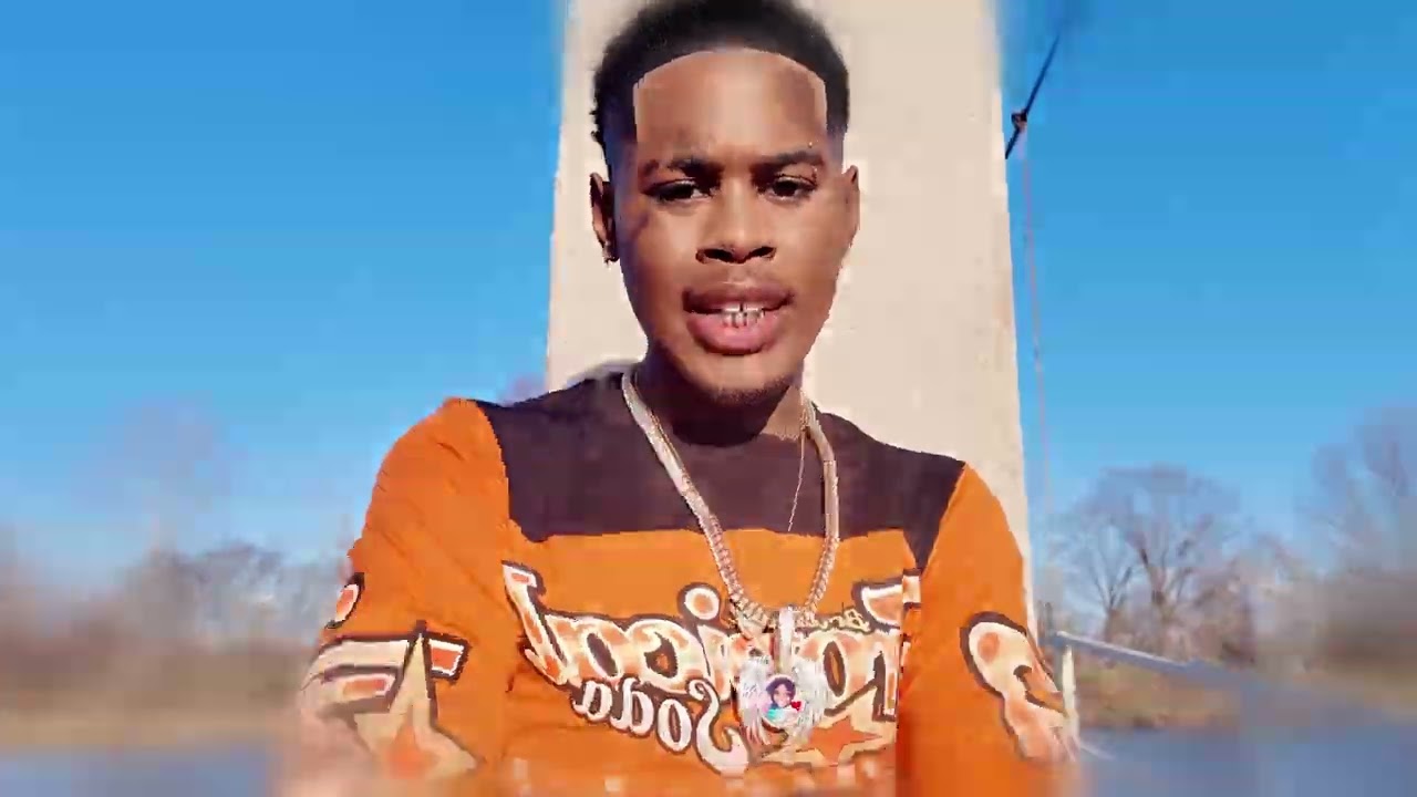 SNEAKY LINK REMIX – I1kendal ft Onna