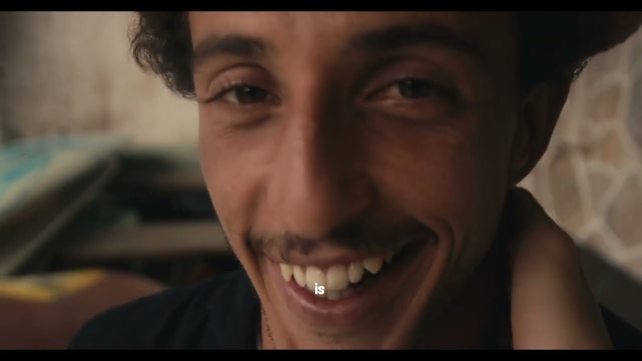 De Olinda 36 - Gnarsurf Movie