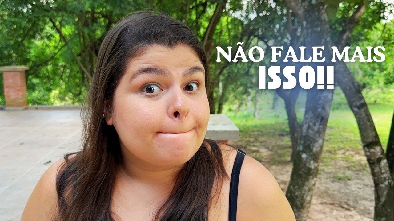 Essas 5 frases te mantém na pobreza