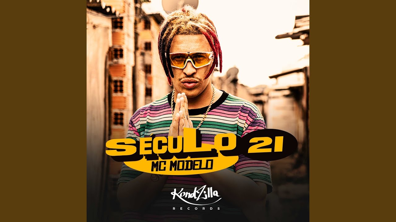 S&eacute;culo 21